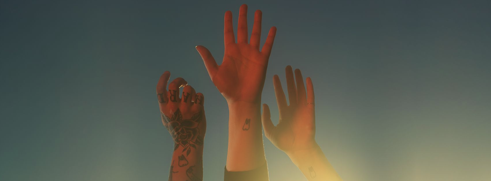 Screenshot 2026-01-23 at 3.51.17 PM.png