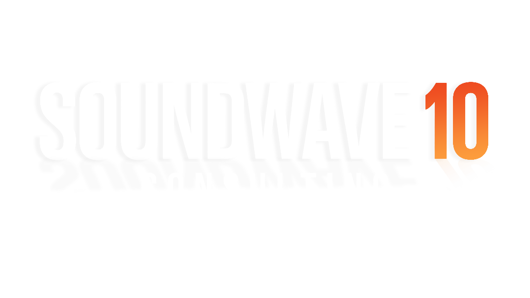 Soundwave Consulting