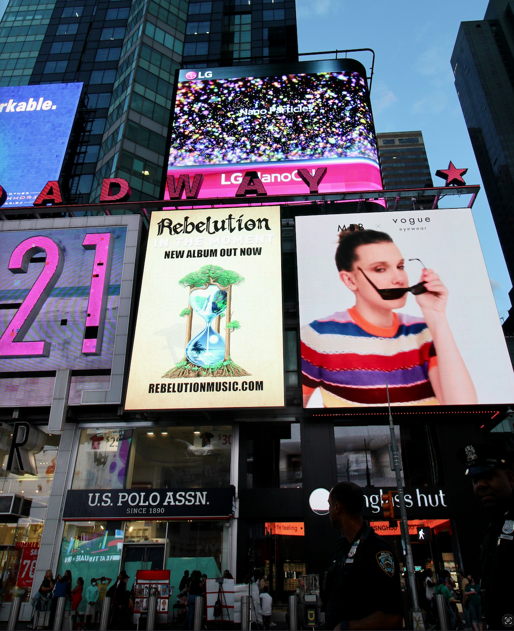 Screenshot 2026-01-23 at 4.07.27 PM.png