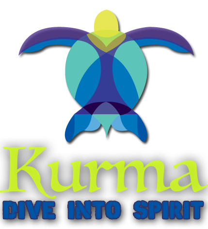 KURMA