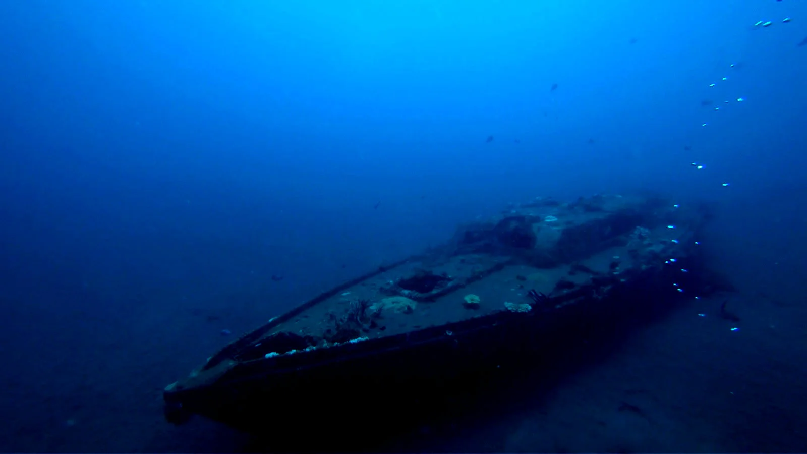 Gipsy Rover Shipwreck.jpg