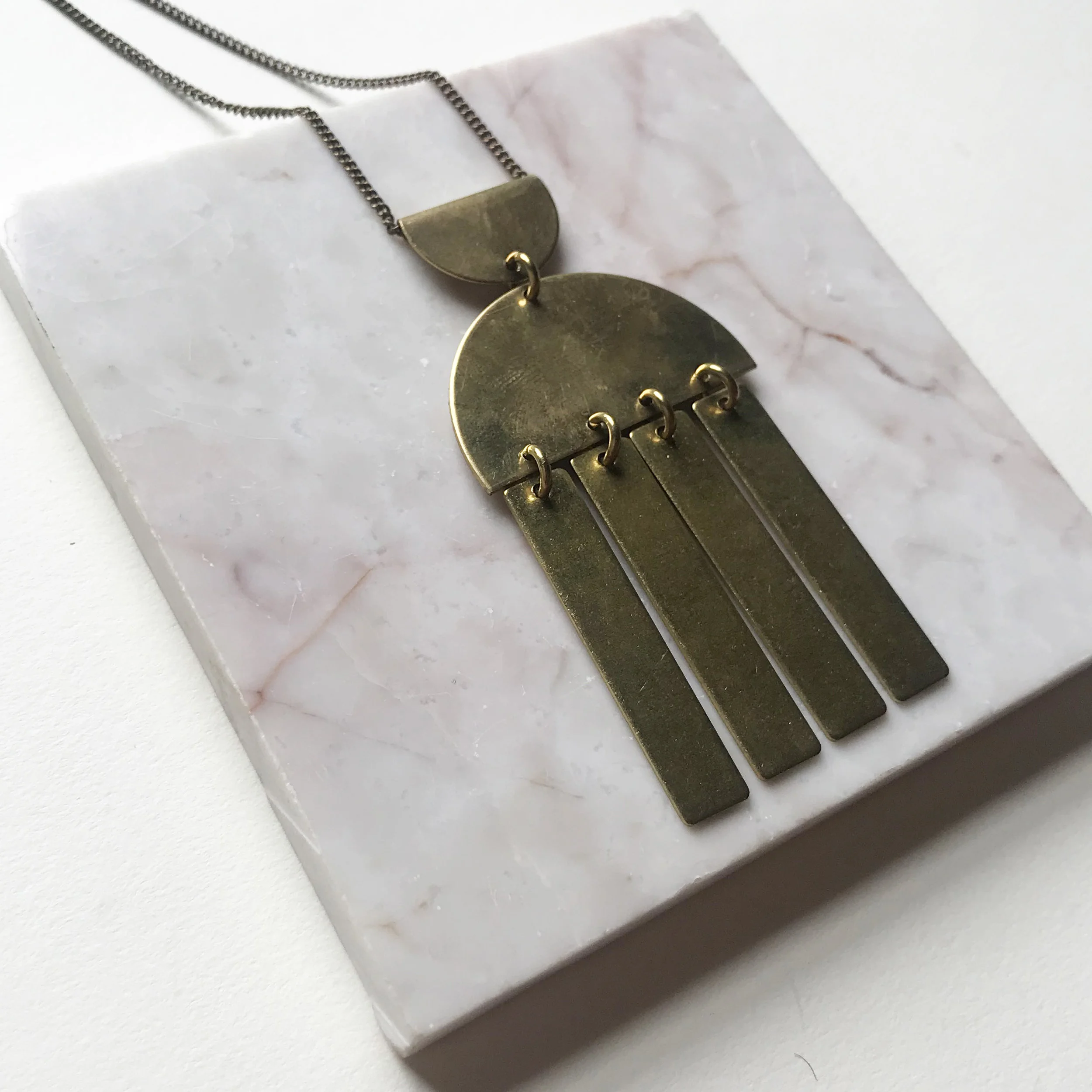 005.Necklace.jpg
