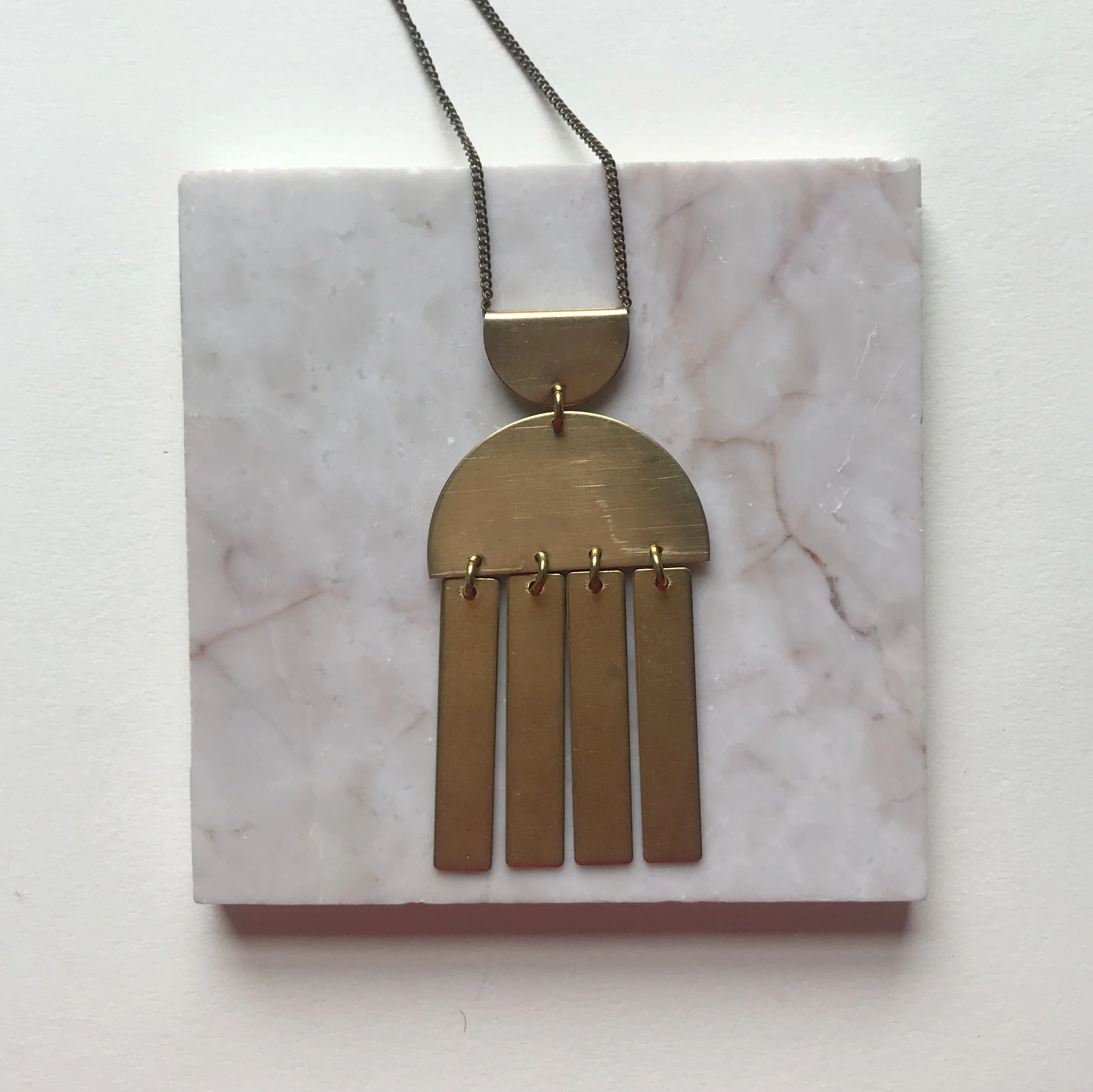 005.1.Necklace.jpg