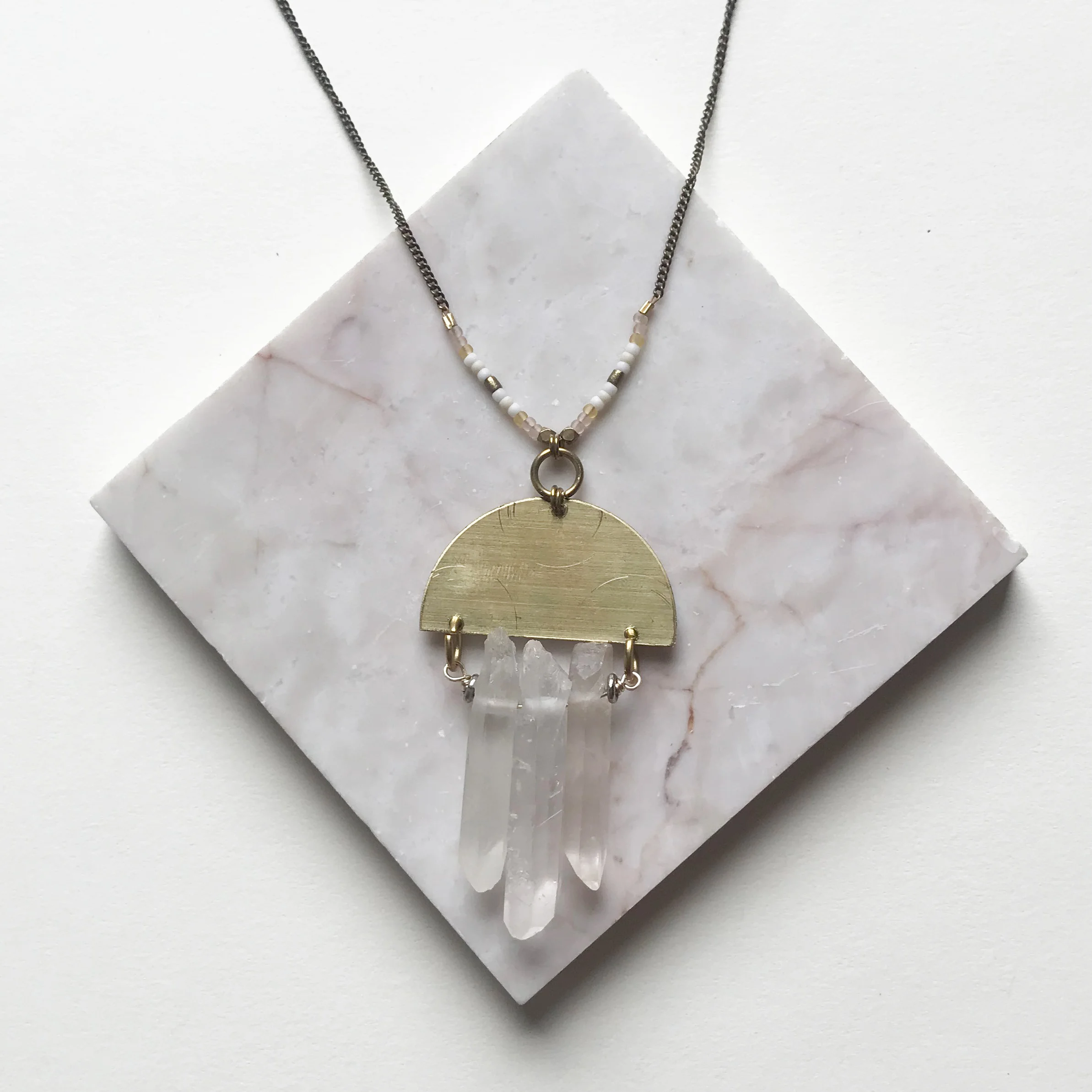 002.Necklace.jpg