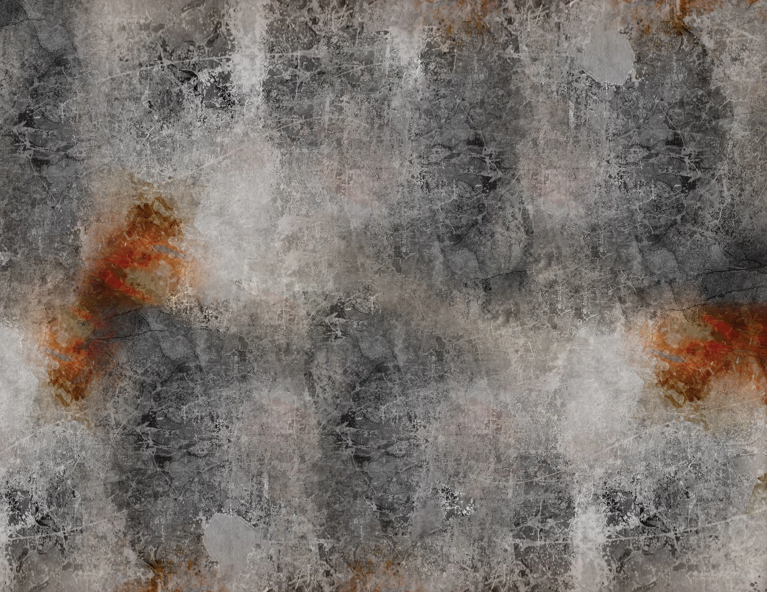 Mahli-Banner.jpg
