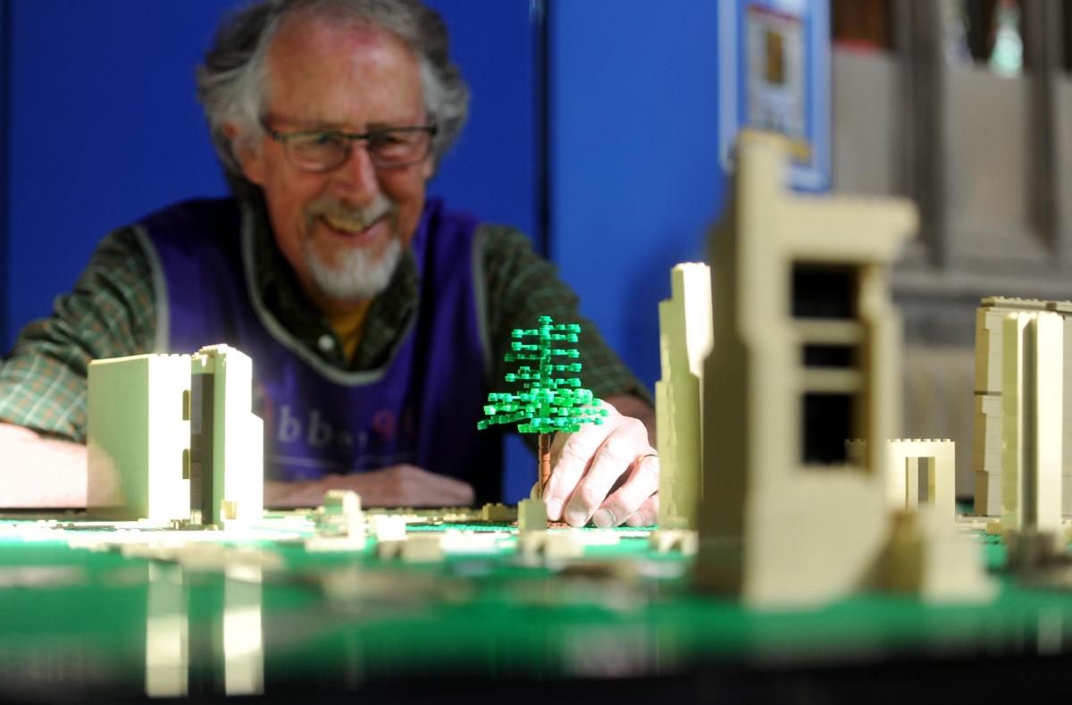 LEGO CIRENCESTER CHURCH3_JPG_gallery.jpg