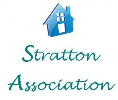 startton.jpg