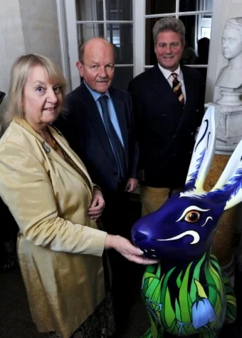 Hare_launch-340x474.jpg