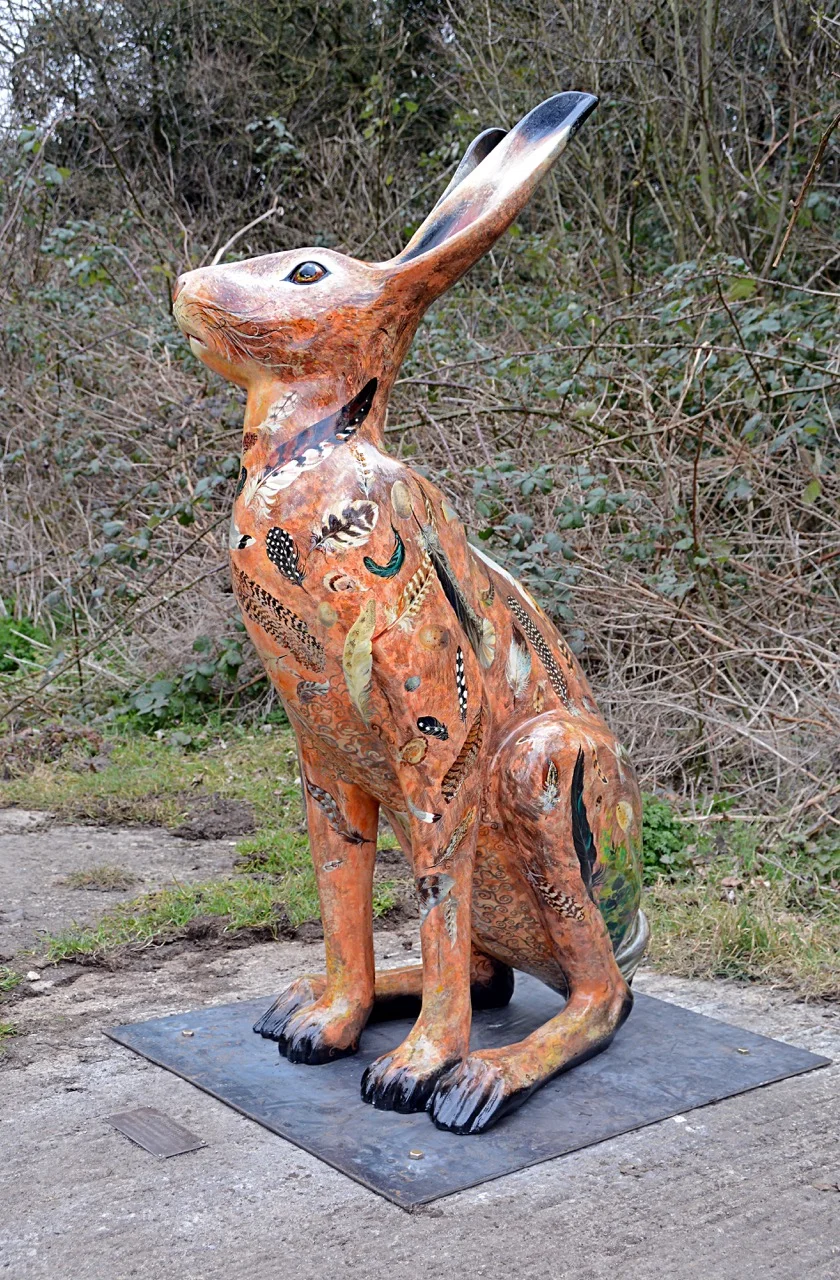 hare2.jpg