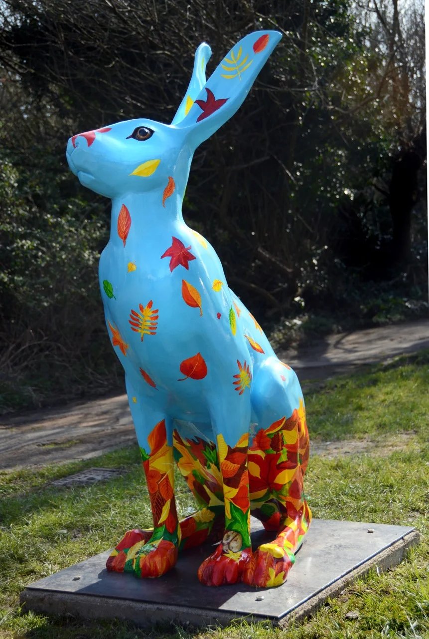hare4.jpg