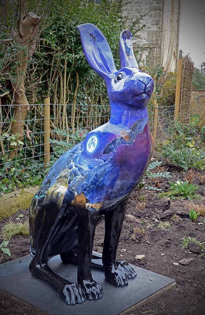 hare5.jpg