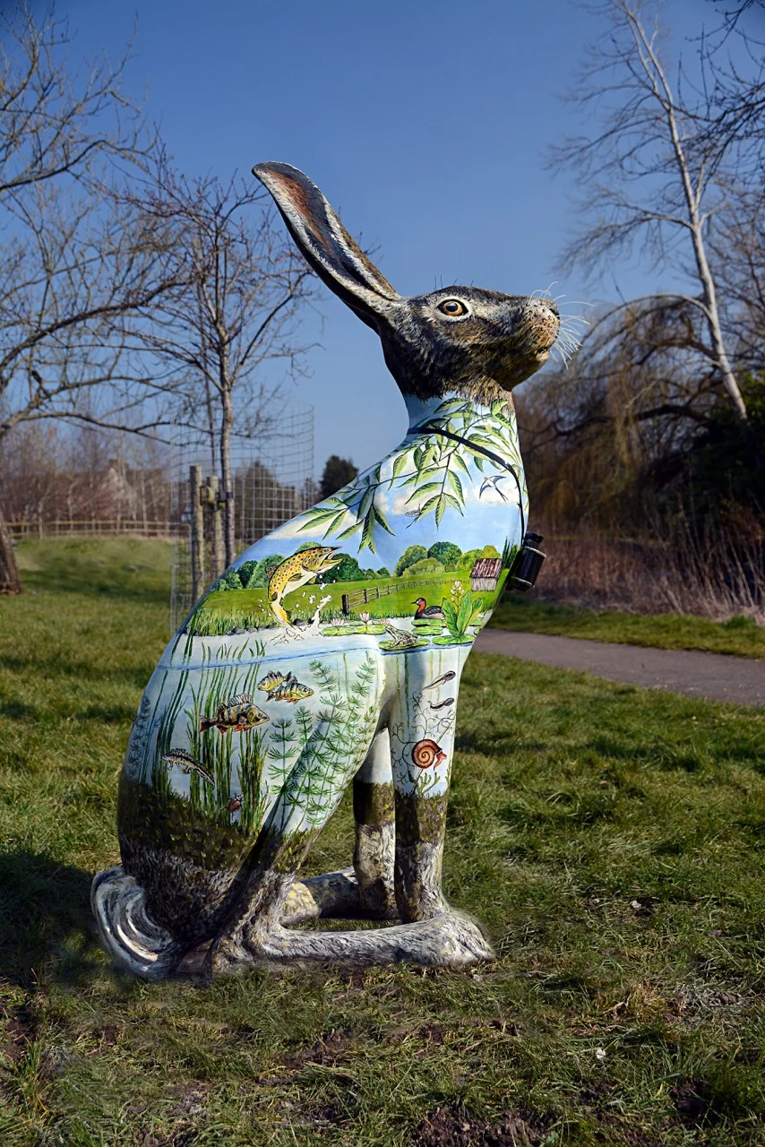 hare6.jpg