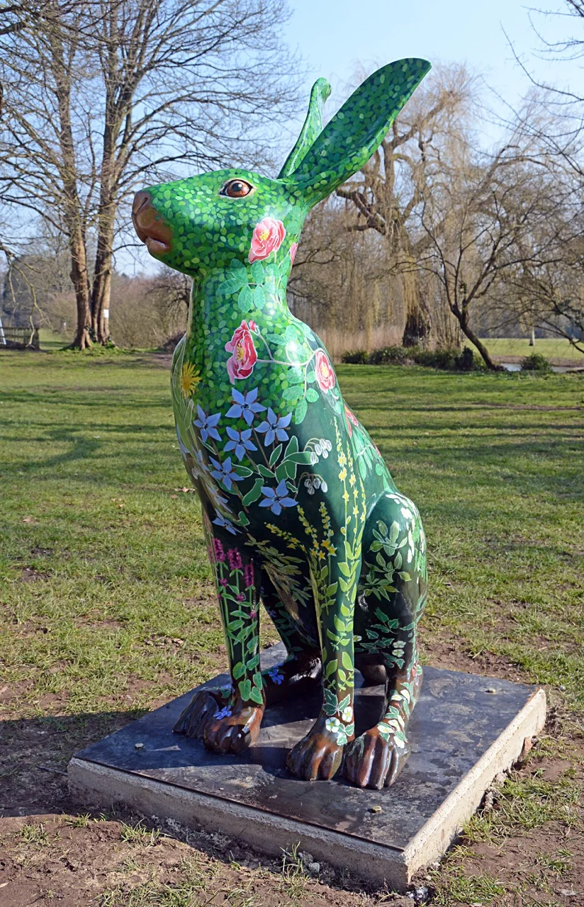hare7.jpg