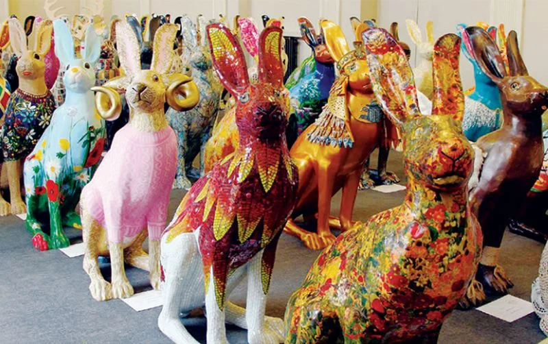 hare-designs.jpg
