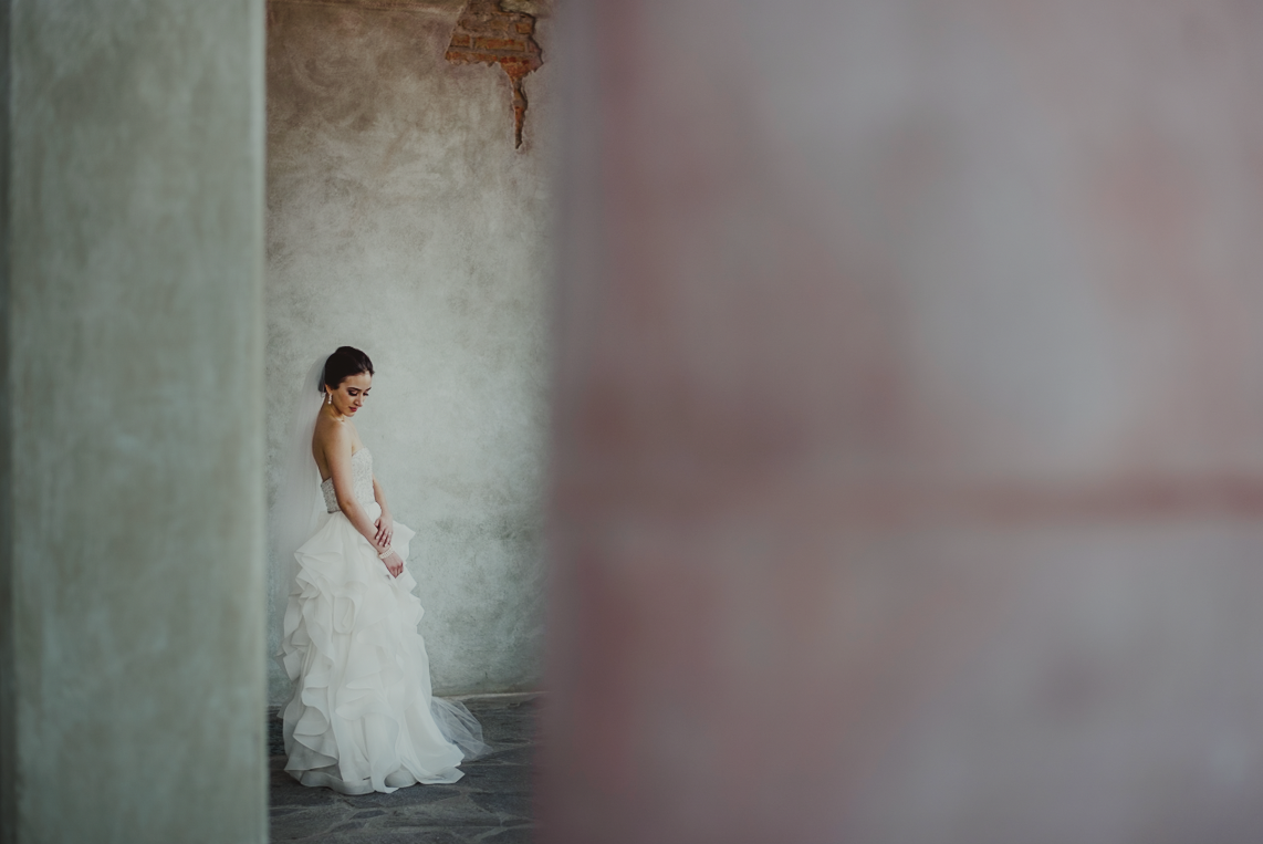 FER JUARISTI Wedding photographer EDITING LEVEL: BASIC+ PRESET: DVLOP WE EDIT: Full galleries. Portfolio handled in-house.