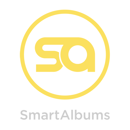 SmartAlbums.png