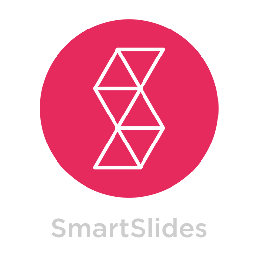 SmartSlides.png
