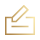 icon_place_an_order.png