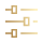icon_editing_profiles.png