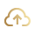 icon-cloud.png
