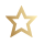 icon-star-favorite.png