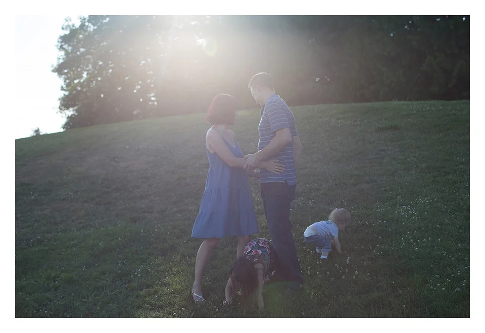 photo by Elena S Blair Photography