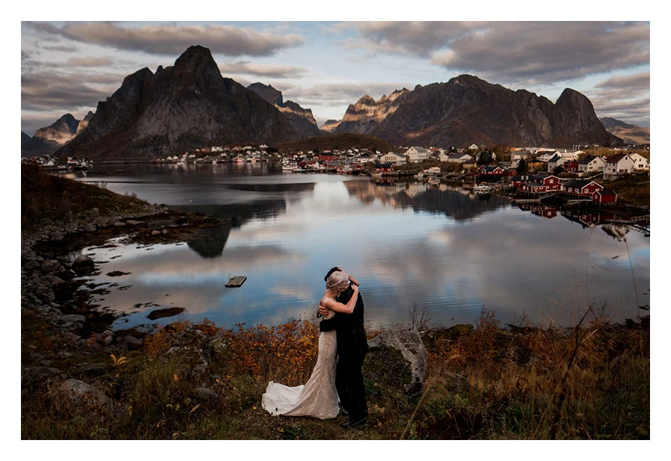 photo by Nordica