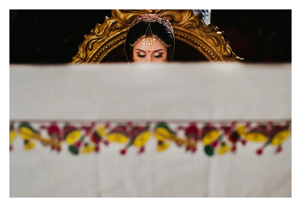 photo by The Taj Studio