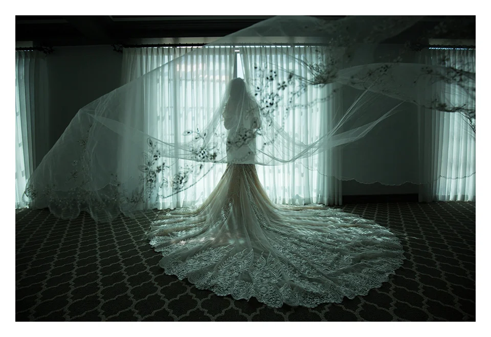 photo by M. Hart Photography