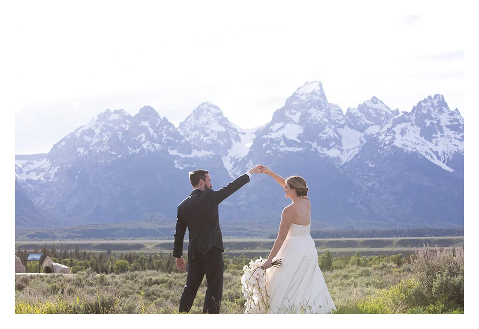photo by Kelli Wilke Photography
