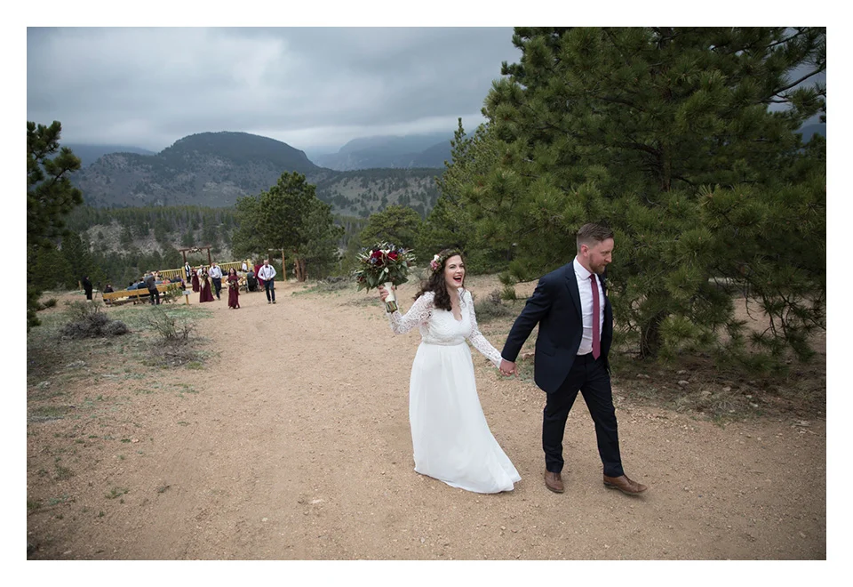 photo by Mallory Munson Photography