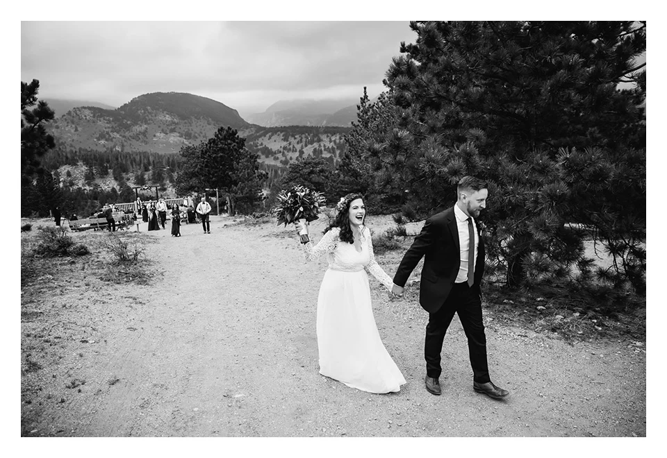 photo by Mallory Munson Photography
