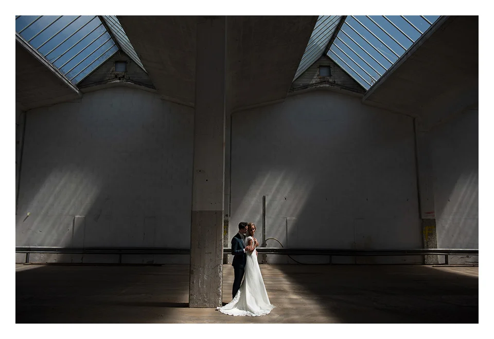 photo by Marco Klompenmaker