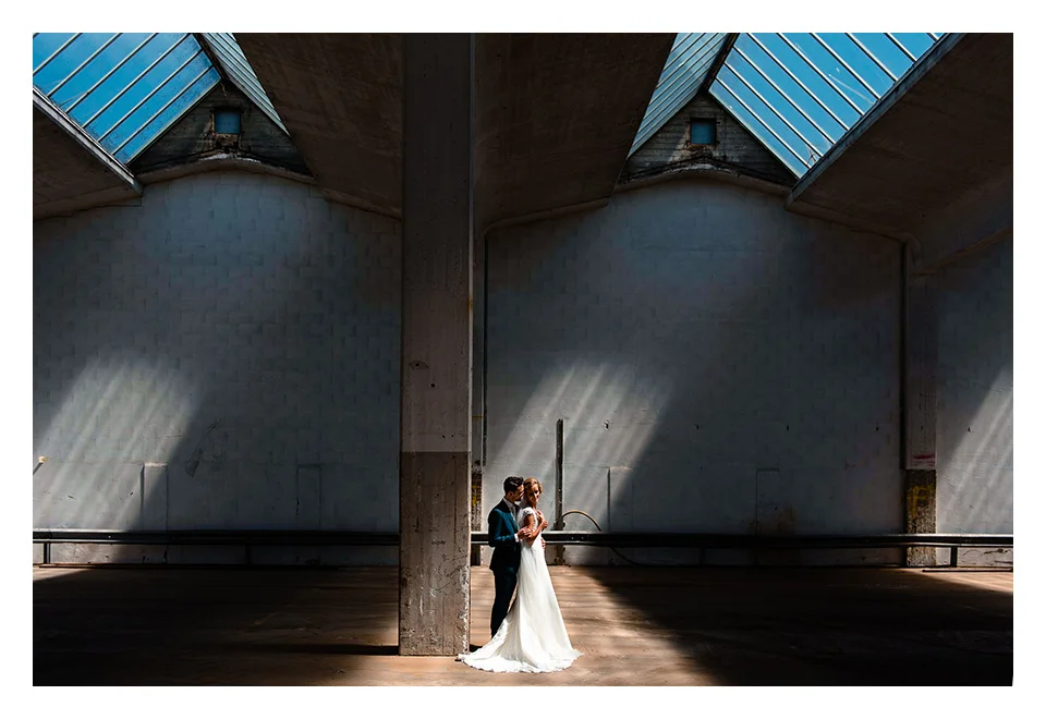 photo by Marco Klompenmaker