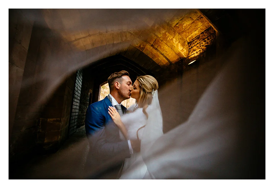 photo by Sansom Photography