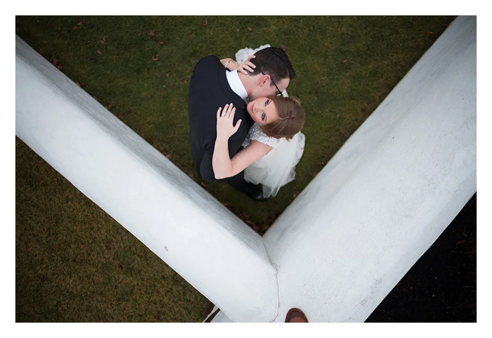 photo by Twisted Oaks Studio