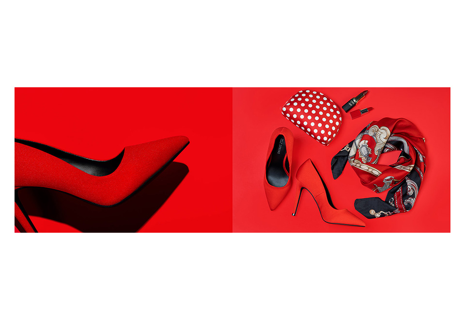 The_Image_Salon_ecommerce_26.jpg