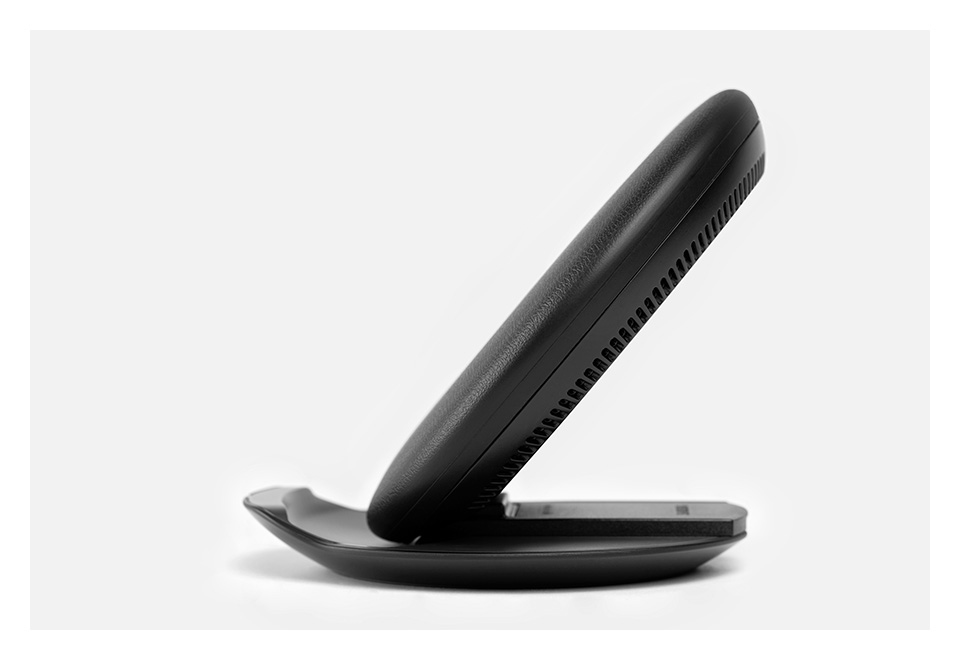 The_Image_Salon_ecommerce_33.jpg