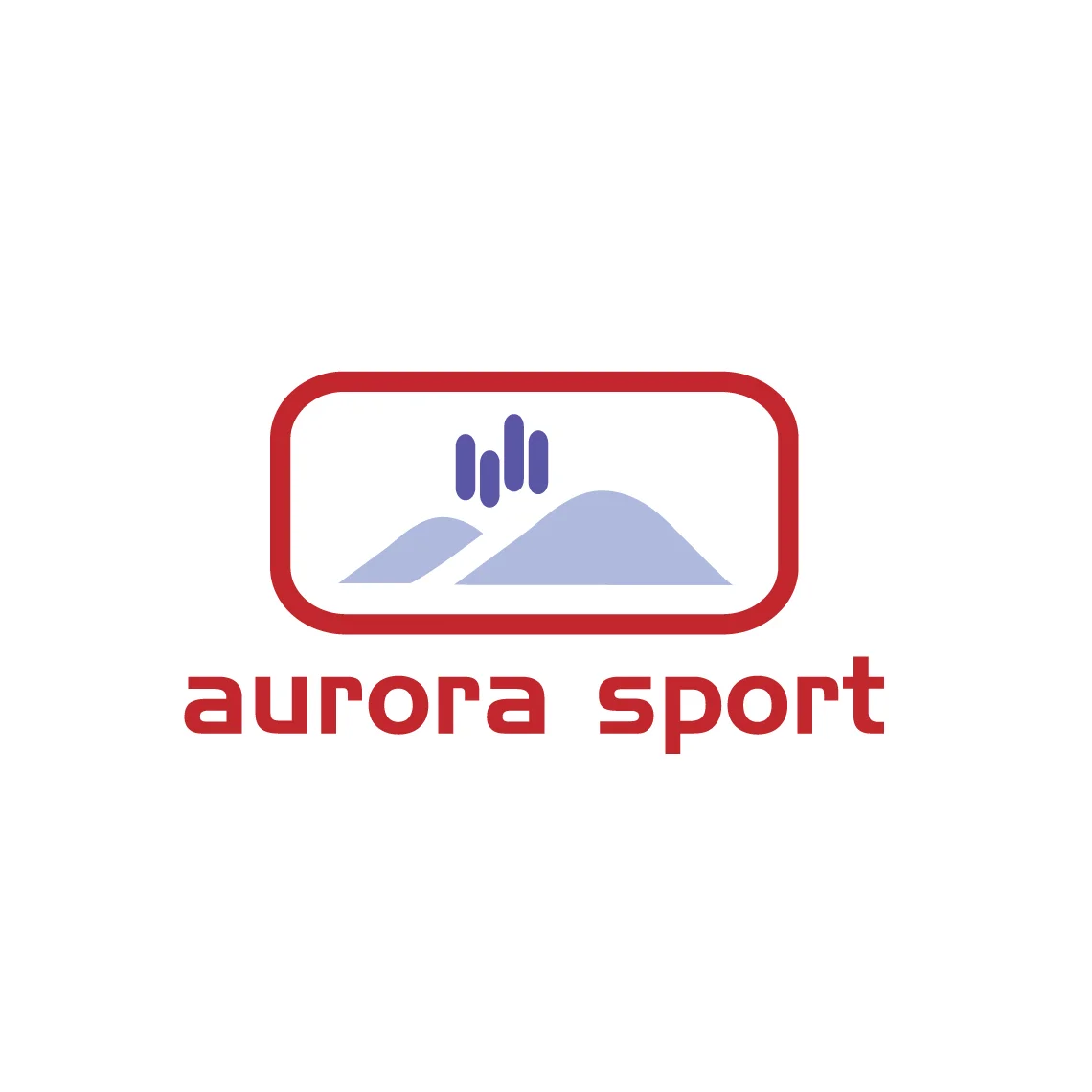 aurora.jpg