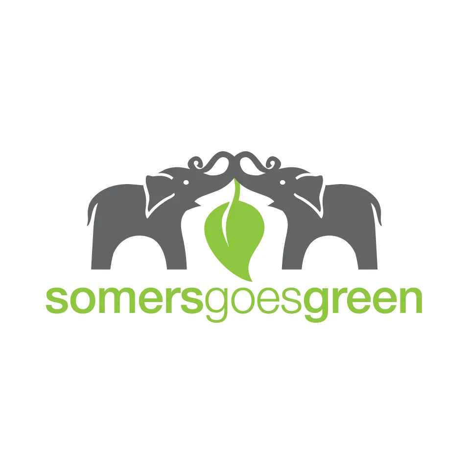 SomersGoesGreen.jpg