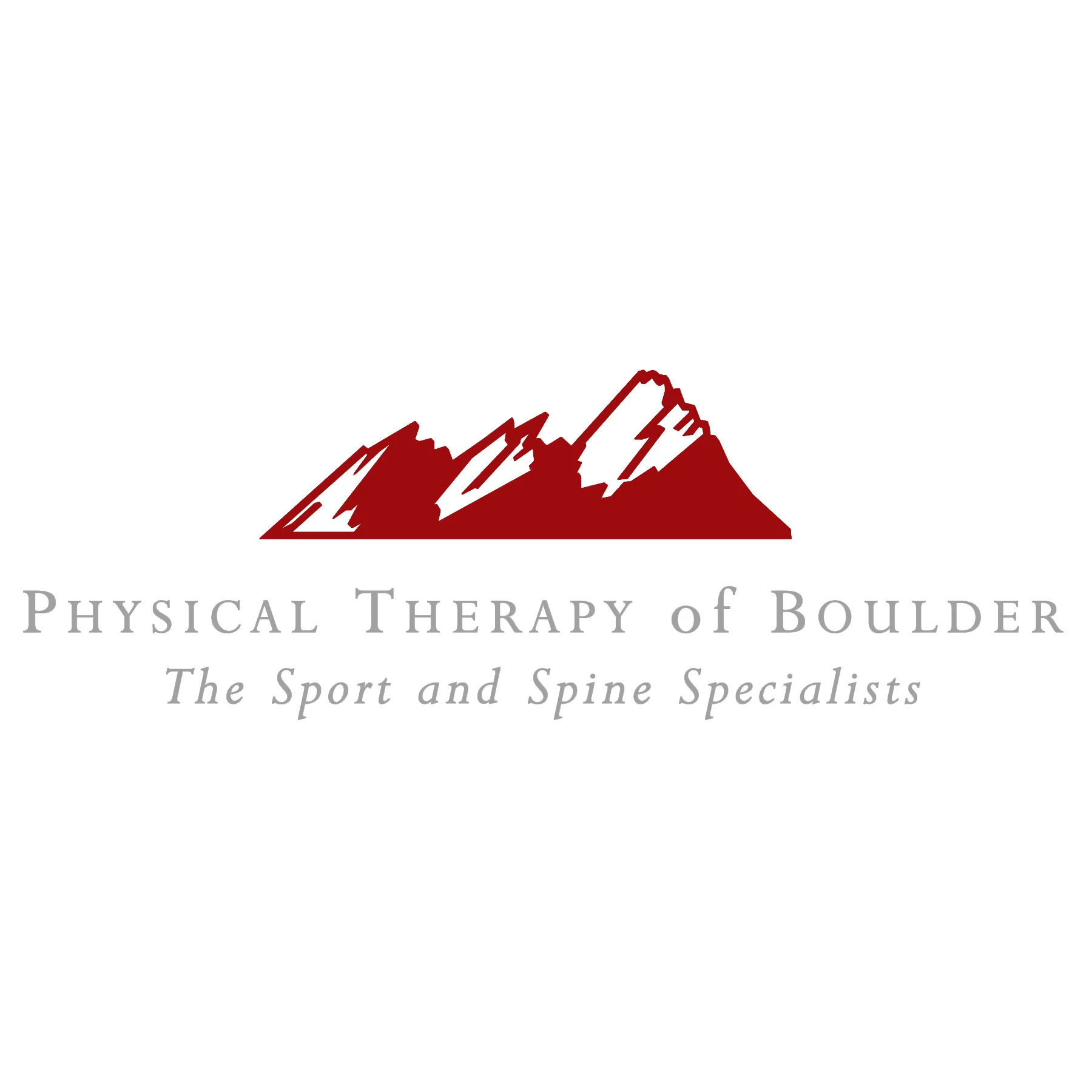 PTlogocolor.jpg