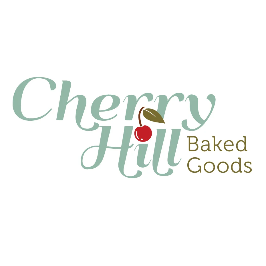 cherry hill logo.jpg