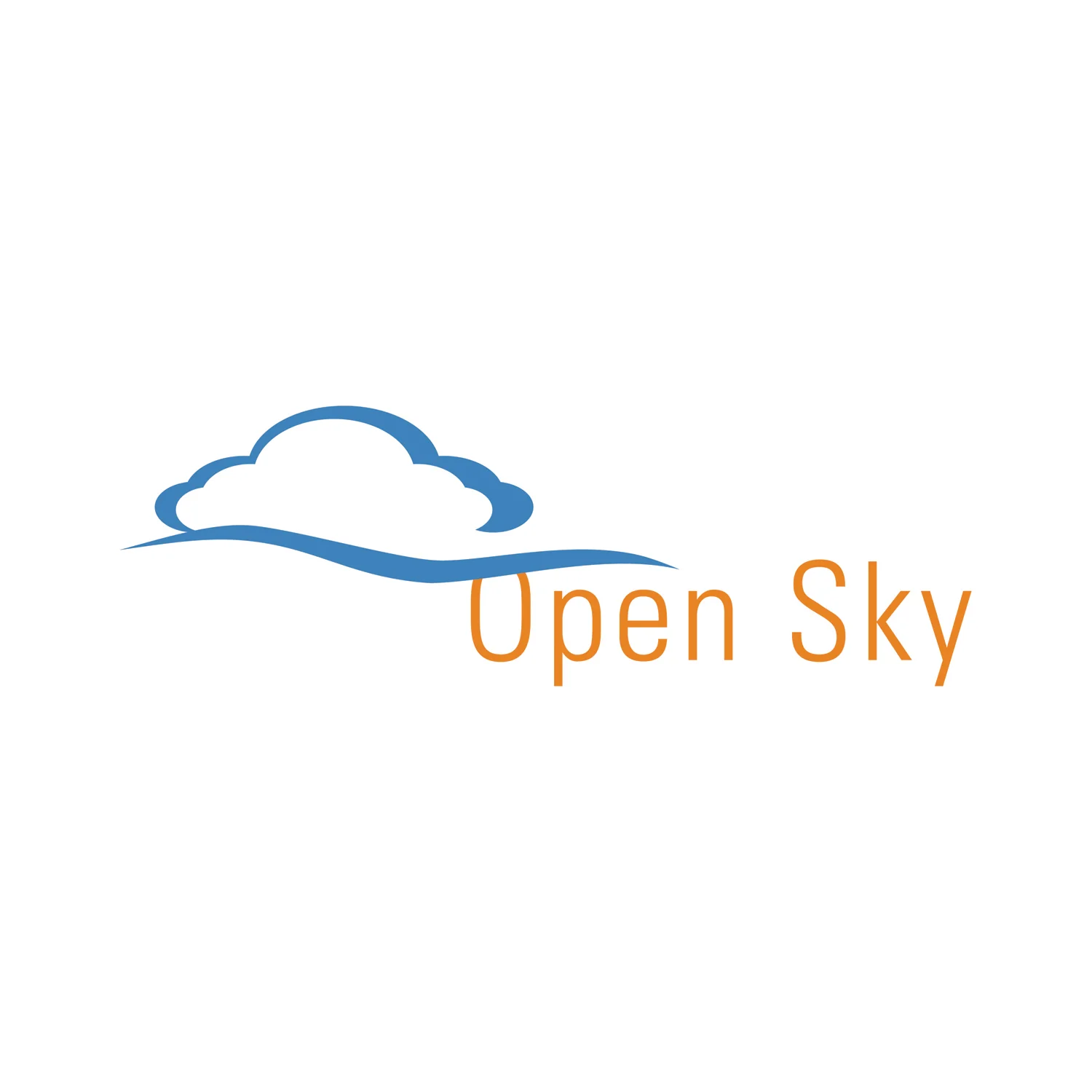 open sky logo spot paths.jpg