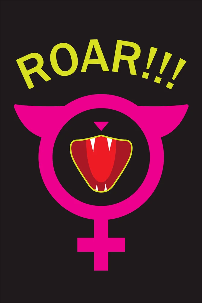 RoarPoster.jpg