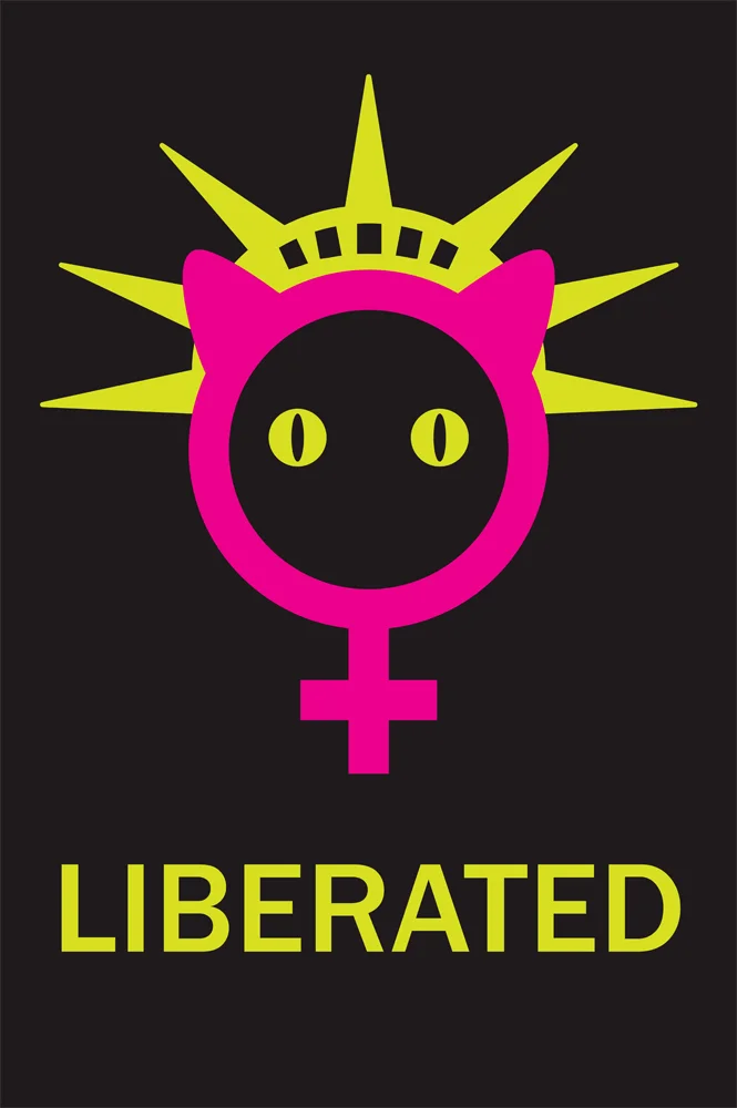 Liberated Poster.jpg