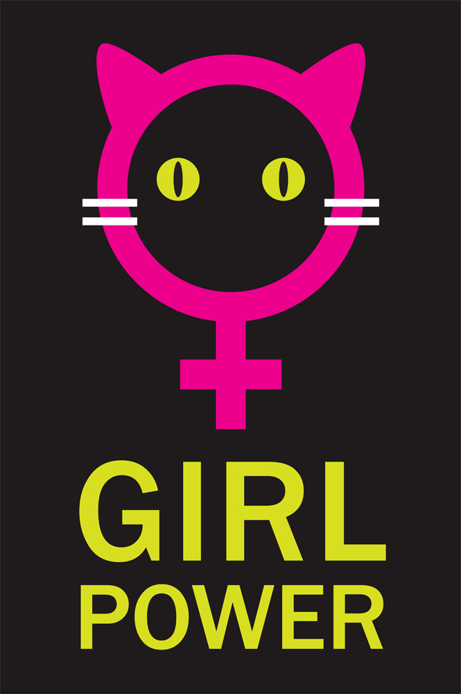 GirlPowerPoster.jpg
