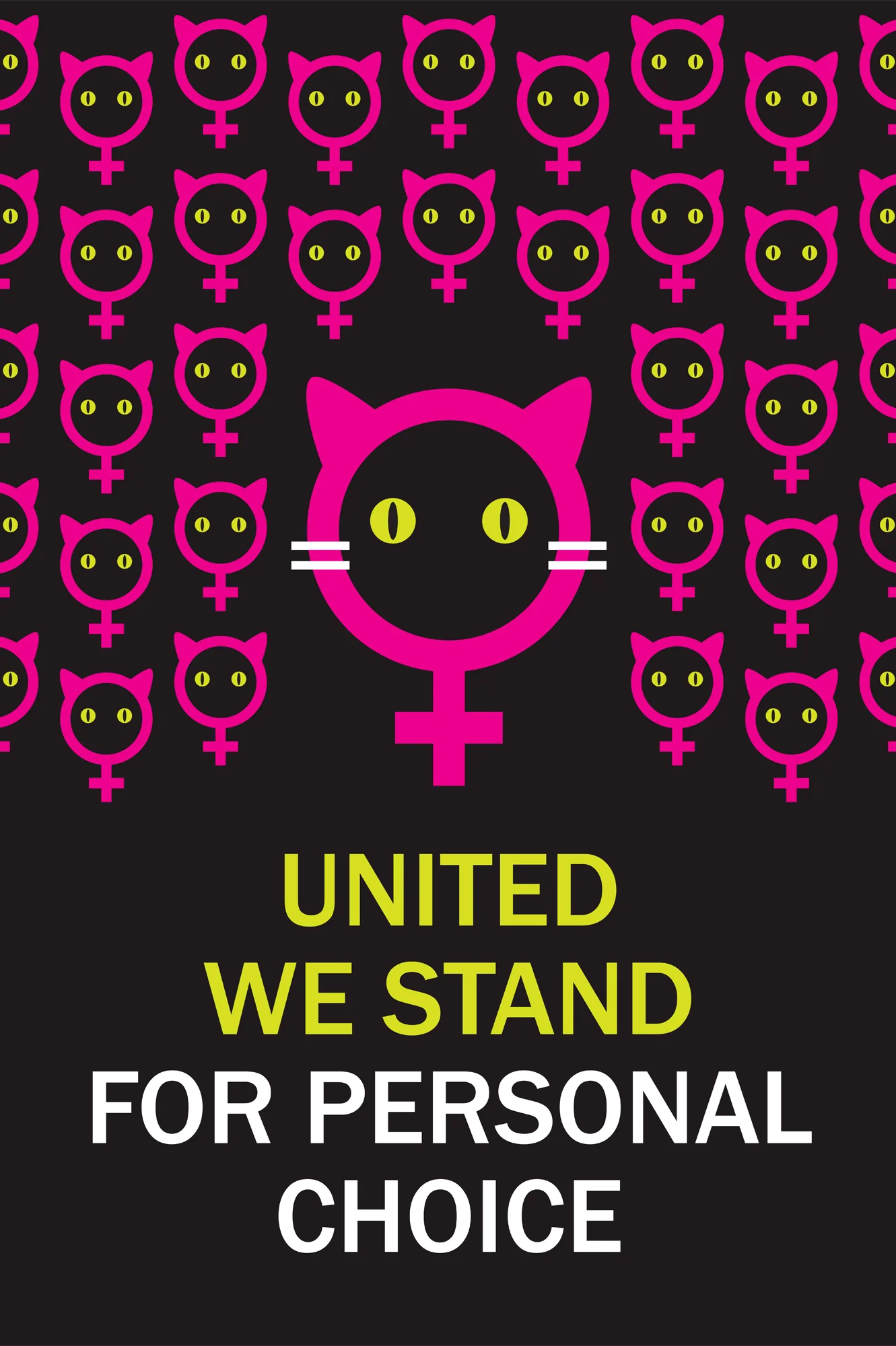united pussies.jpg