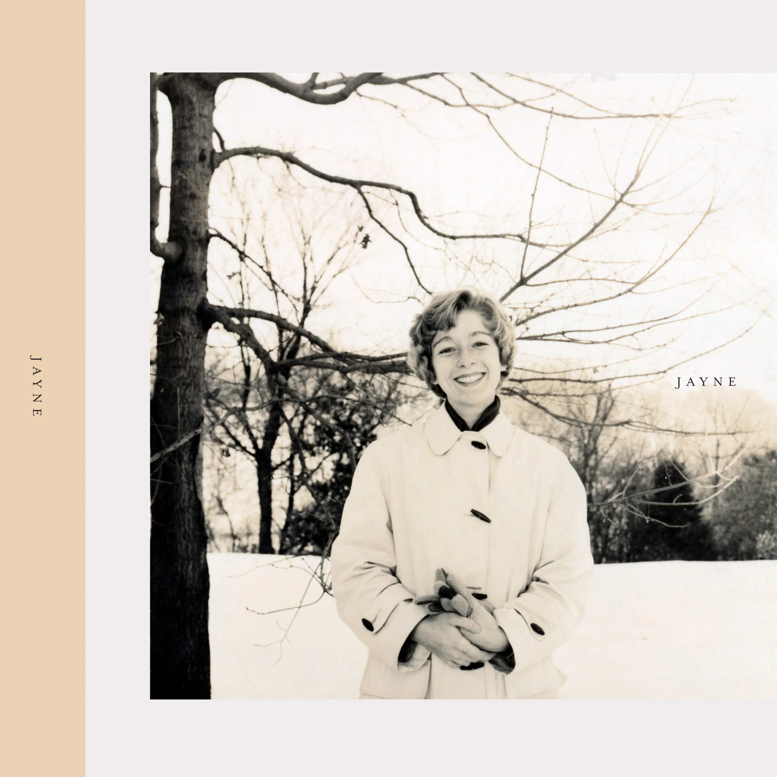 Jayne Blurb Cover.jpg