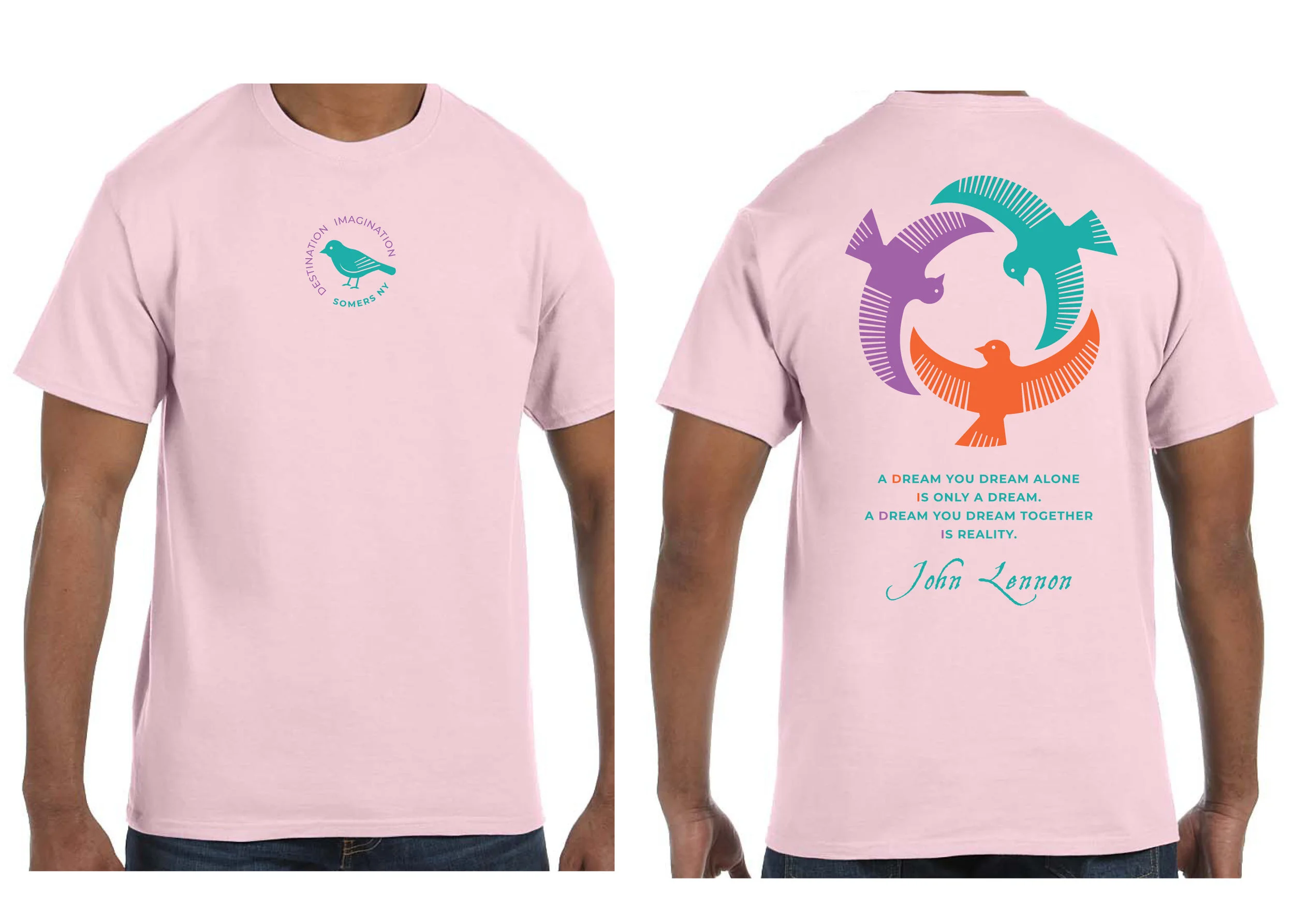 shirt samplesFNLPink.jpg