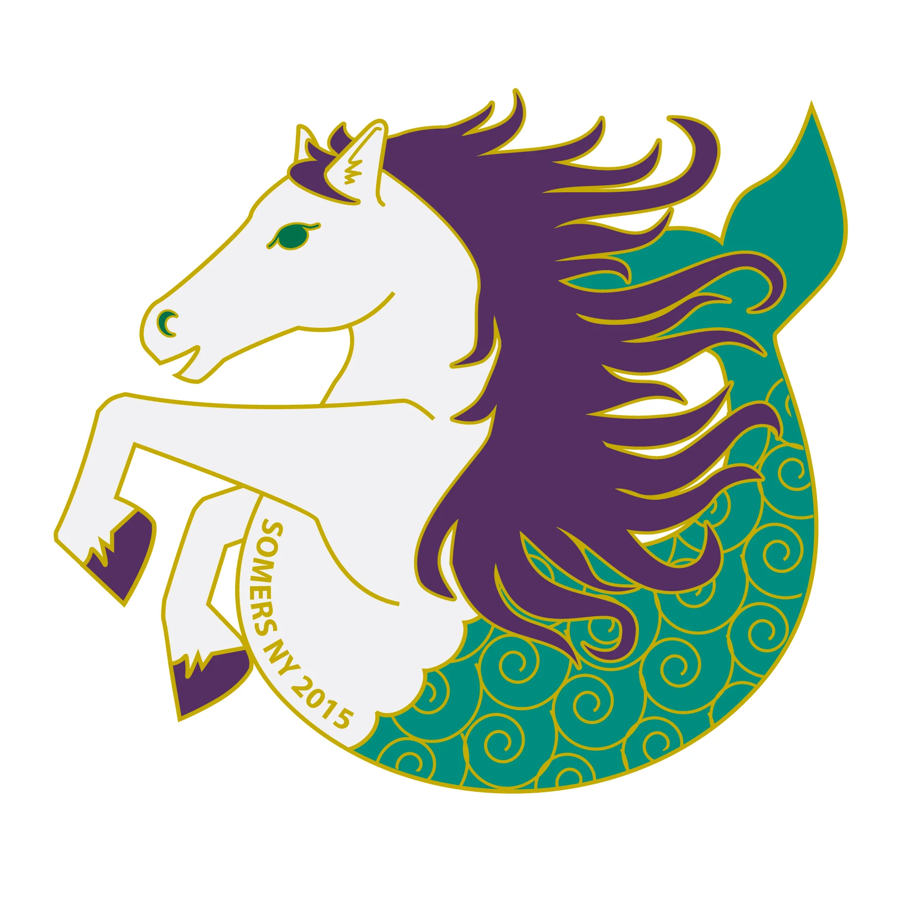 seahorse pinfinalOL.jpg